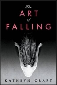 Enlarge image Cover: The Art of Falling - Sourcebooks, Inc