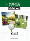 Cover: Golf - Lucent Books