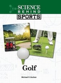 Enlarge image Cover: Golf - Lucent Books