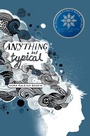 Cover: Anything But Typical - Simon & Schuster Books for Young Readers