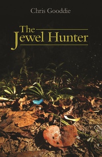 Abbildung von: The Jewel Hunter - Princeton University Press