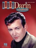 Cover: Bobby Darin Songbook - Hal Leonard Corporation