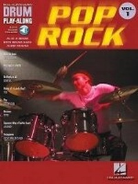 Abbildung von: Pop/Rock - Hal Leonard Corporation