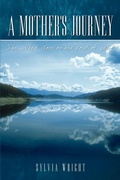 Cover: A Mother's Journey - AuthorHouse