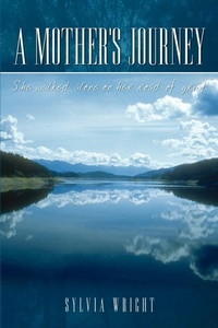 Enlarge image Cover: A Mother's Journey - AuthorHouse