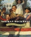 Cover: You're a Grand Old Flag - Atheneum Books for Young Readers