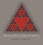 Cover: Beautiful Geometry - Princeton University Press