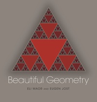 Abbildung von: Beautiful Geometry - Princeton University Press