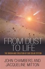 Cover: From Dust to Life - Princeton University Press