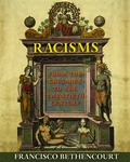 Cover: Racisms - Princeton University Press
