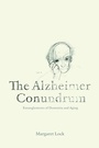 Cover: The Alzheimer Conundrum - Princeton University Press