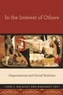 Cover: In the Interest of Others - Princeton University Press