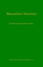 Cover: Mutualistic Networks - Princeton University Press