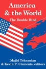 Bild: America and the World: The Double Bind - Routledge