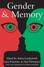 Cover: Gender and Memory - Routledge