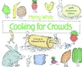 Cover: Cooking for Crowds - Princeton University Press