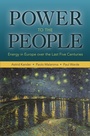 Cover: Power to the People - Princeton University Press