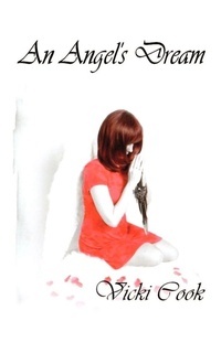 Enlarge image Cover: An Angel's Dream - AuthorHouse