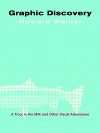 Abbildung von: Graphic Discovery - Princeton University Press