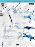 Cover: Easy Listening Christmas - Word Music