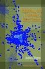 Cover: Robustness and Evolvability in Living Systems - Princeton University Press