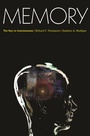 Cover: Memory - Princeton University Press