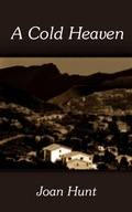 Cover: A Cold Heaven - AuthorHouse
