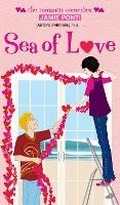 Cover: Sea of Love - Simon Pulse