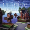 Cover: Imagine a Place - Simon & Schuster Children's