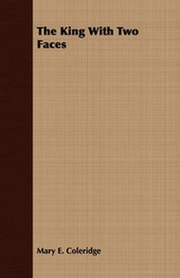 Enlarge image Cover: The King With Two Faces - Read Books