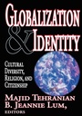 Cover: Globalization and Identity - Routledge