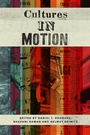 Cover: Cultures in Motion - Princeton University Press