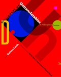 Cover: Dictionary of Untranslatables - Princeton University Press
