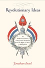 Cover: Revolutionary Ideas - Princeton University Press