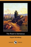 Cover: The Road to Damascus (Dodo Press) - Dodo Press