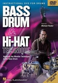 Abbildung von: Michael Packer - Hal Leonard Corporation