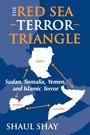 Cover: The Red Sea Terror Triangle - Routledge