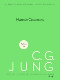 Bild: Collected Works of C. G. Jung, Volume 14 - Princeton University Press