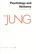 Bild: Collected Works of C. G. Jung, Volume 12 - Princeton University Press