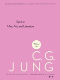 Bild: Collected Works of C.G. Jung, Volume 15 - Princeton University Press