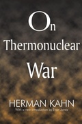 Cover: On Thermonuclear War - Routledge