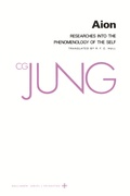 Bild: Collected Works of C. G. Jung, Volume 9 (Part 2) - Princeton University Press