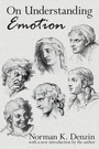 Cover: On Understanding Emotion - Routledge
