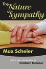 Cover: The Nature of Sympathy - Routledge