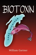 Cover: Biotoxin - AuthorHouse
