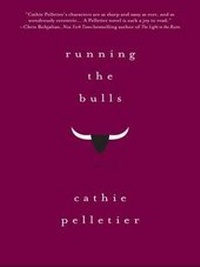 Enlarge image Cover: Running the Bulls - Sphinx Publishing