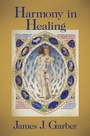 Cover: Harmony in Healing - Routledge