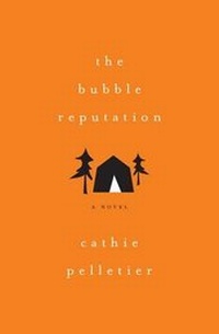 Enlarge image Cover: Bubble Reputation - Sourcebooks, Inc