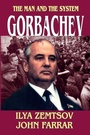 Cover: Gorbachev - Routledge