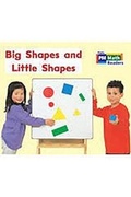 Cover: Leveled Reader Bookroom Package Red (Levels 3-5) - Rigby